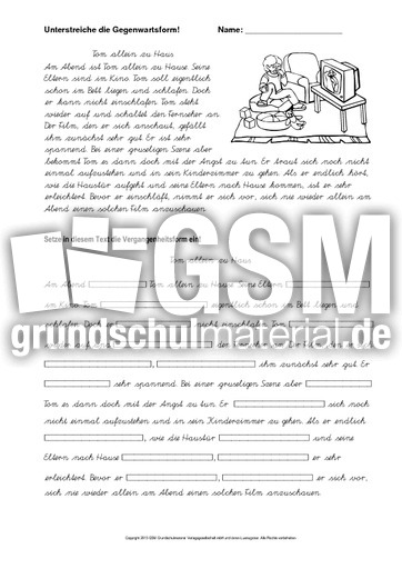 Tom-allein-zu-Haus-1-SAS.pdf